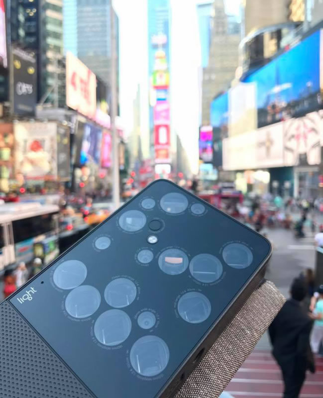 Light-L16-Final-Deasign