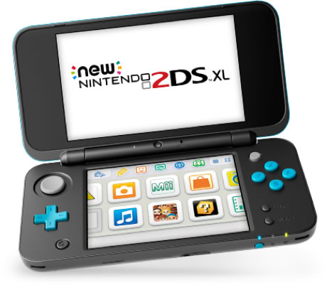 New-Nintendo-2DS-XL
