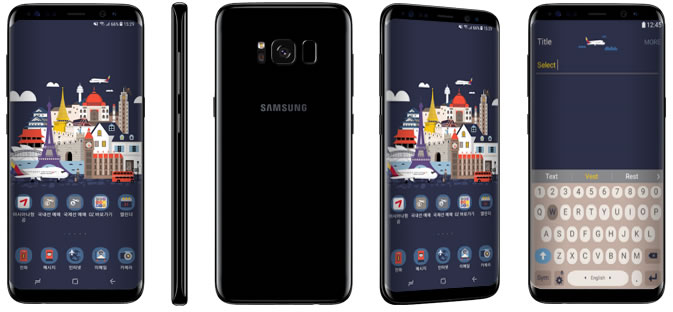 Samsung-Galaxy-S8-Asiana-Airlines-Edition