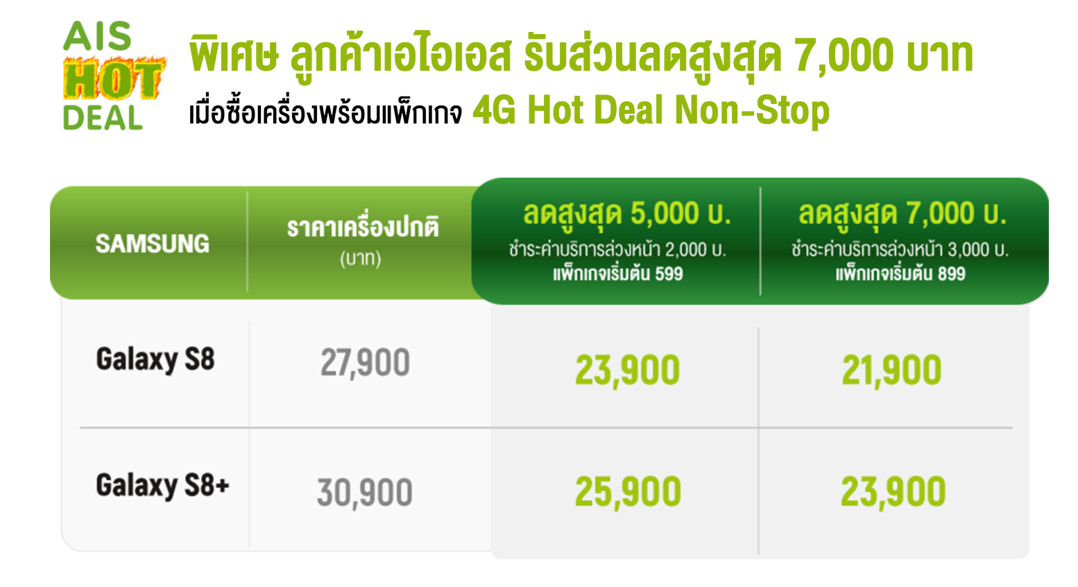 Screen Shot 2560-04-17 at 9.51.47 AM