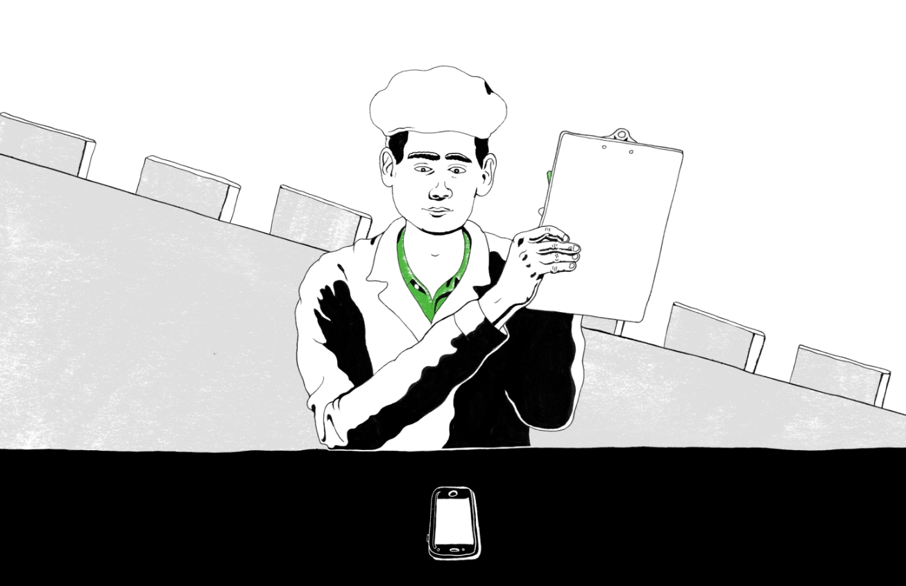 Screen Shot 2560-04-20 at 9.46.51 PM