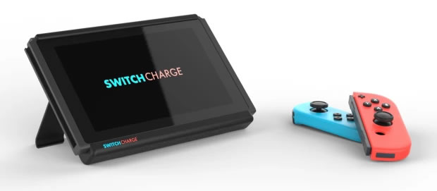 SwitchCharge-04