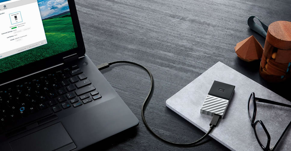 WD-My-Passport-SSD-1TB