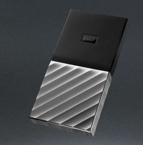 WD-My-Passport-SSD