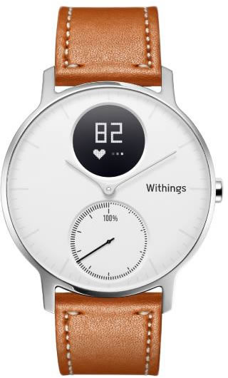 Withings-Steel-HR-Special-Edition-Leather-03