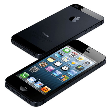 apple-iphone-5-32gb-b88888888888888888888