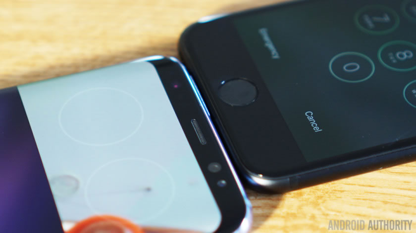 apple-iphone-7-vs-galaxy-s8