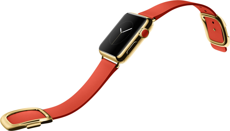 apple-watch-edition-2015