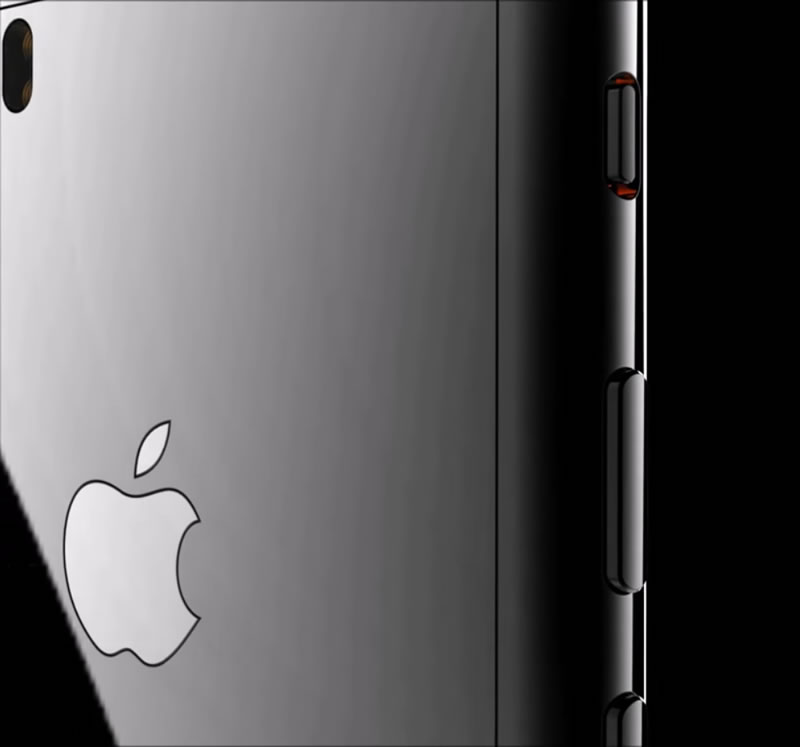 black-iphone-8-concept