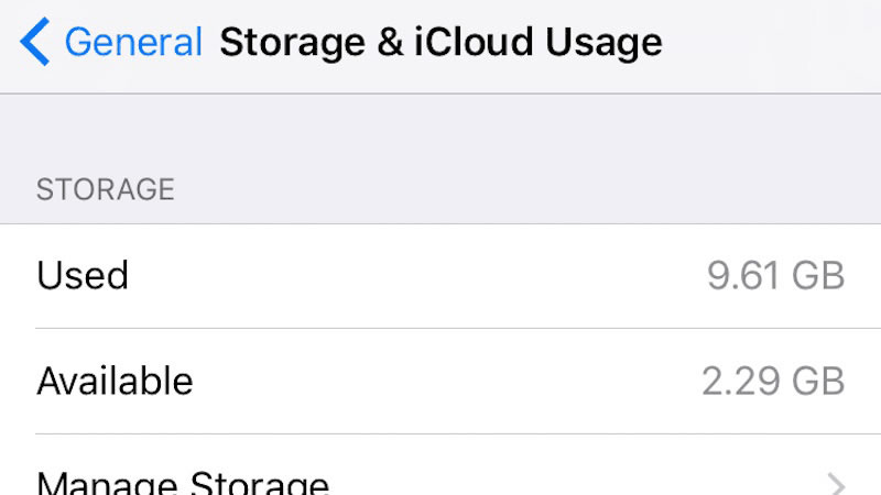 clear-Storage-iphone