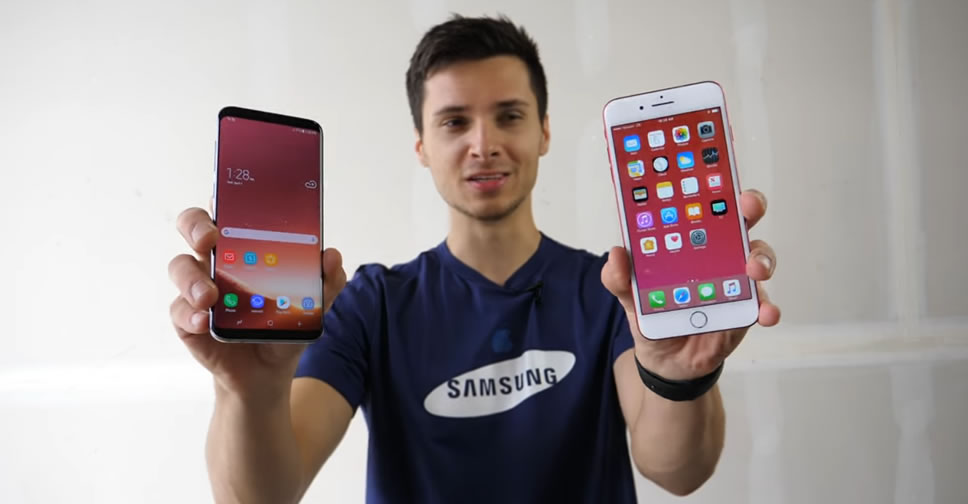 galaxy-s8-vs-iphone-7
