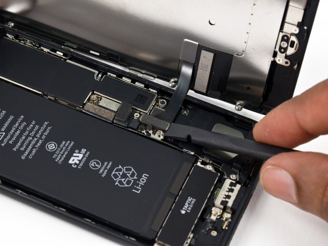 iphone-7-plus-screen-replacement