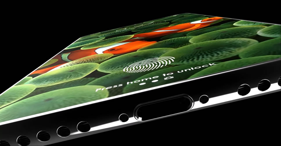 iphone-8-concept-Ran-Avni