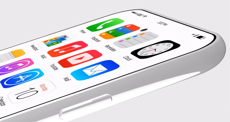 iphone-8-white-concept2