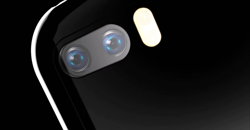 iphone-edition-concept