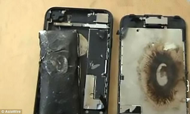 iphone7-exploded