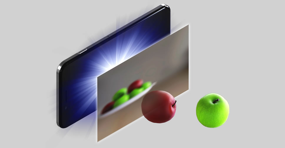 iPhone 8 จะวางขายช้ากว่าปกติ จากปัญหา 3D sensor และอาจมี Smart Connector ติดตั้งมาให้ด้วย