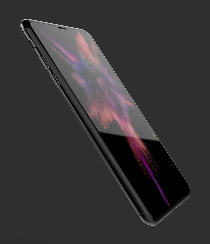 iphone8-concept2