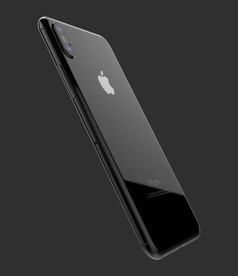 iphone8-concept3