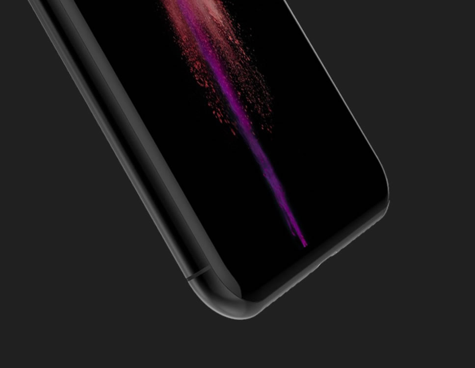 iphone8-concept4