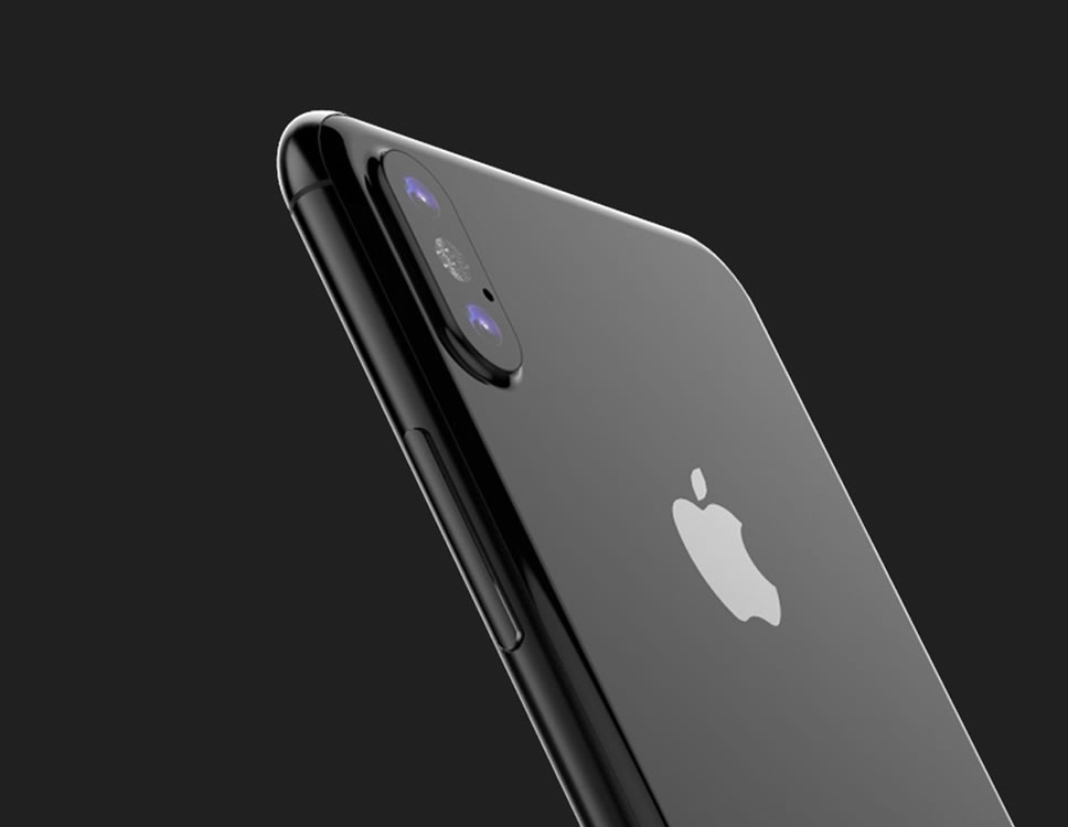 iphone8-concept5