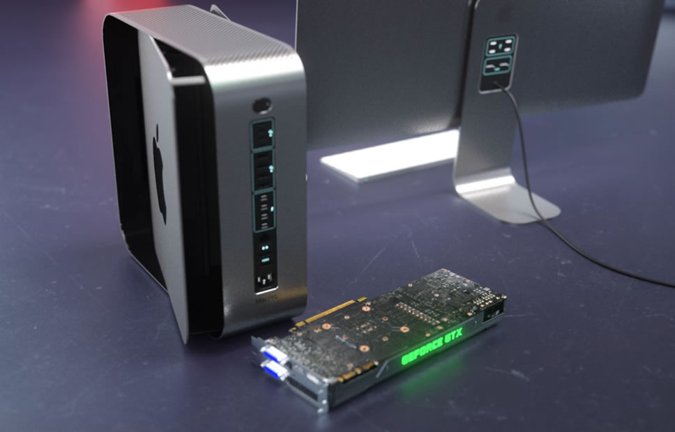 mac-pro-modular-concept