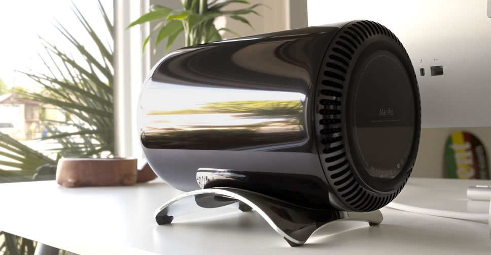 mac-pro
