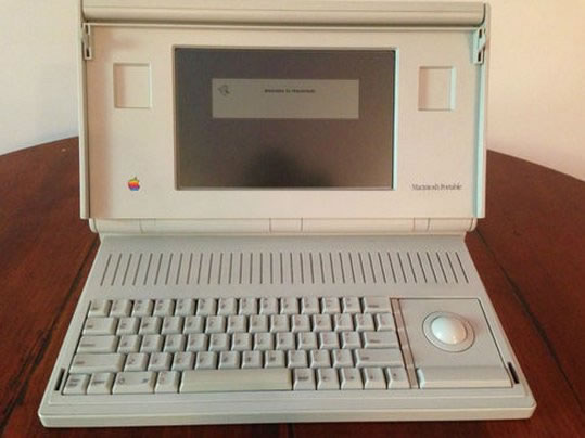 macintosh-portable-1989