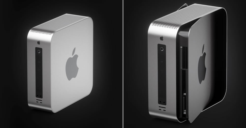 new-mac-pro-concept