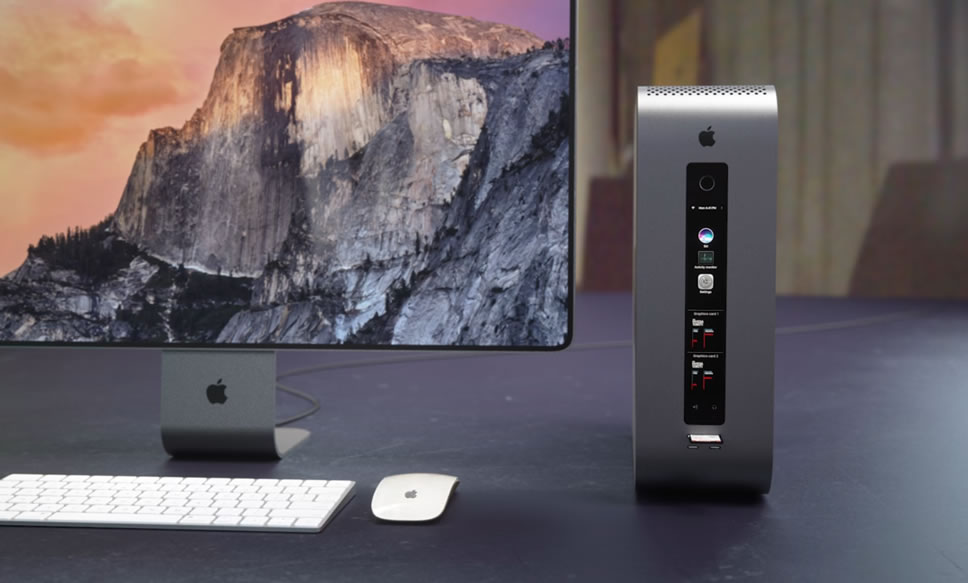 new-mac-pro