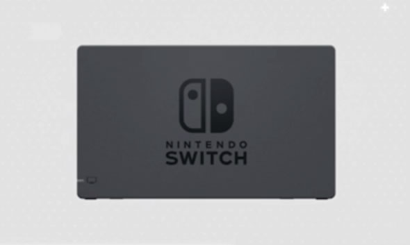 nintendo-switch-dock