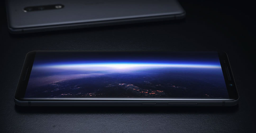 nokia-9-concept
