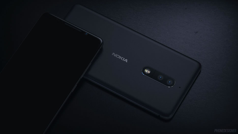 nokia_9_concept