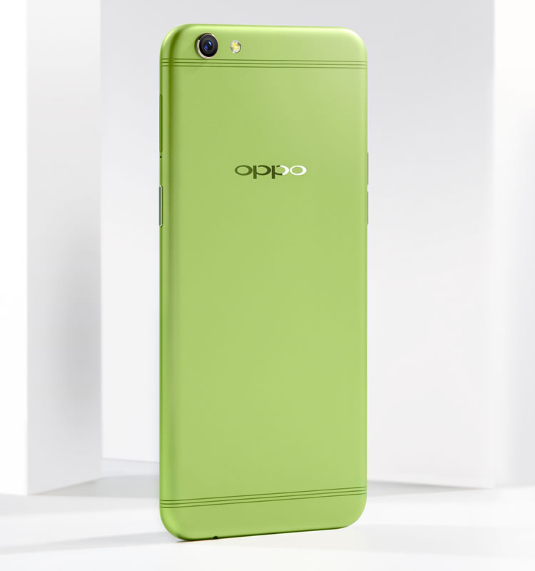 oppo-r9s-grees
