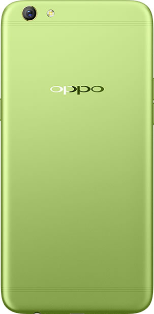 oppo_r9s_green
