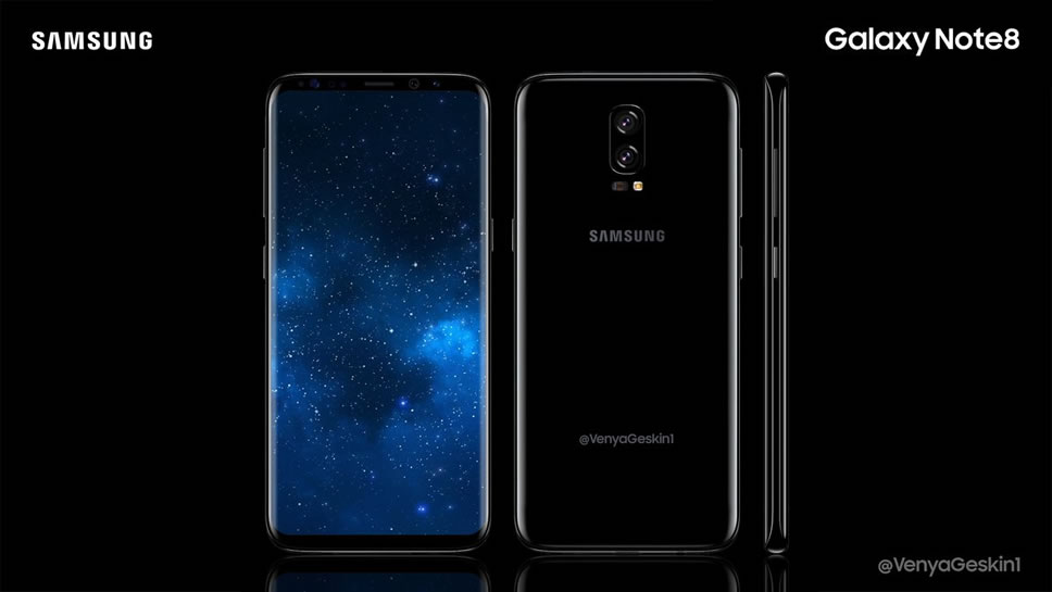samsung-galaxy-note8-render