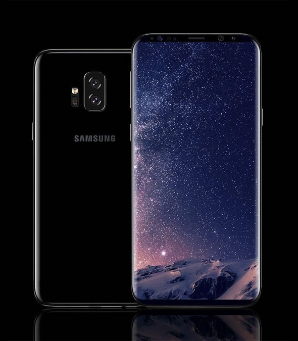 samsung-galaxy-s9-render
