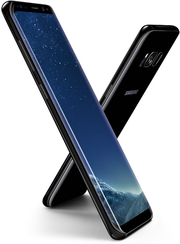 samsung_galaxy_s8_black