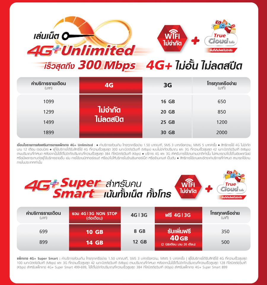 truemoveh-samsiung-galaxy-s8-promotion-9