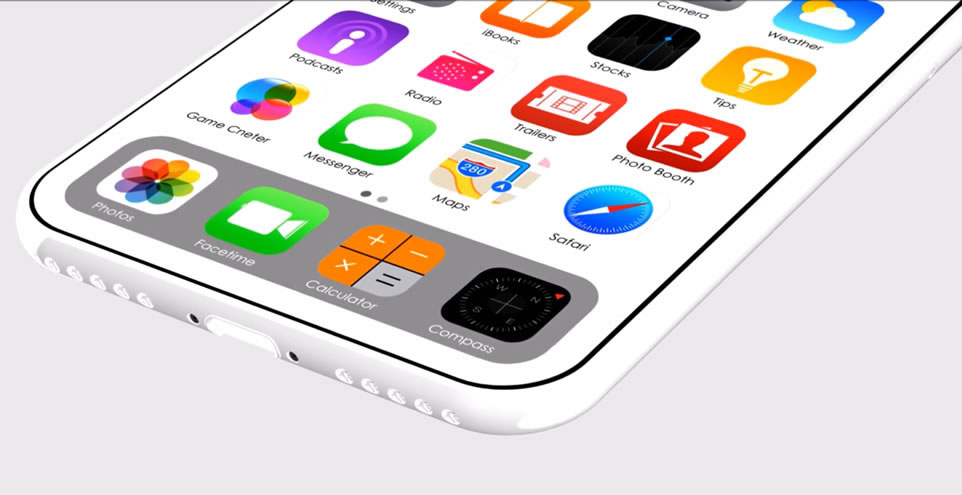 white-iphone-8-concept2