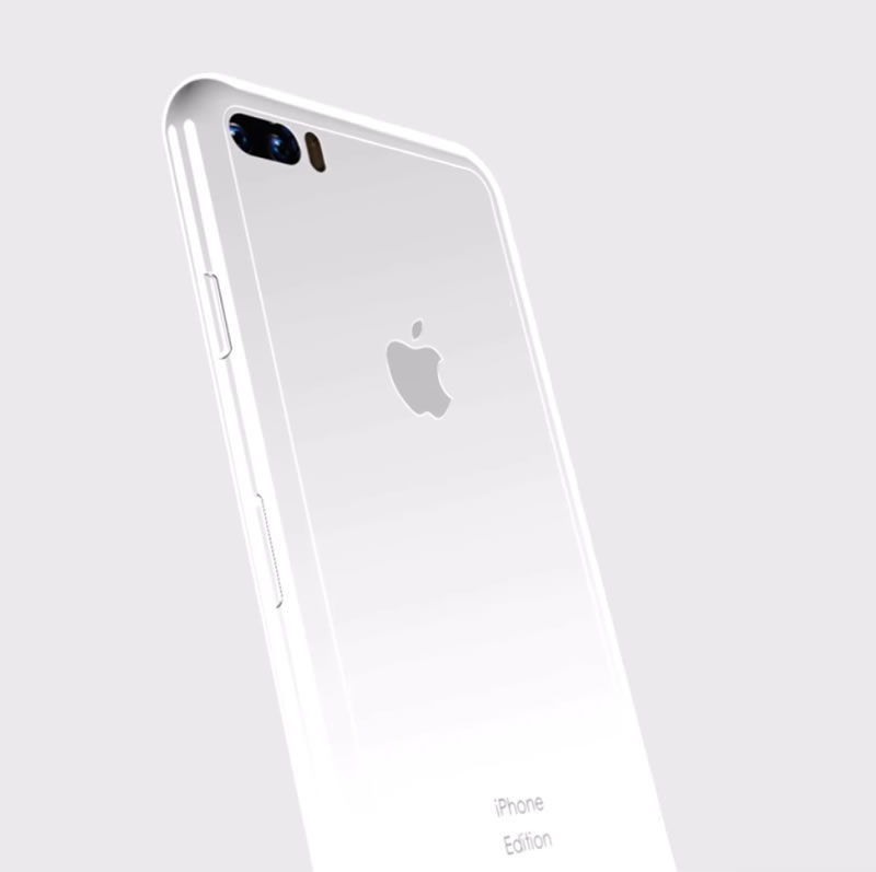 white-iphone-edition-concept2
