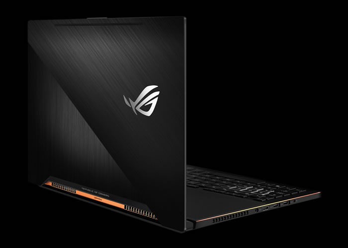 ASUS-ROG-Zephyrus-GX501-Gaming-Laptop