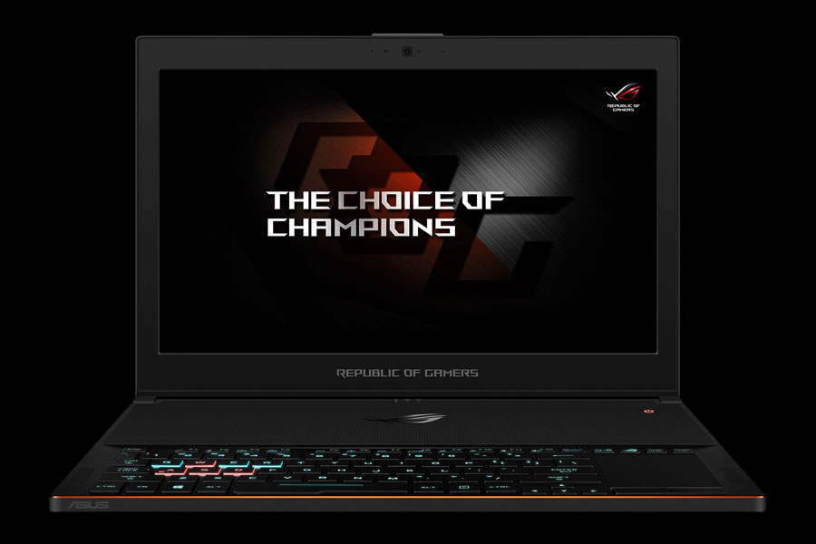 ASUS-ROG-Zephyrus-GX501-Laptop