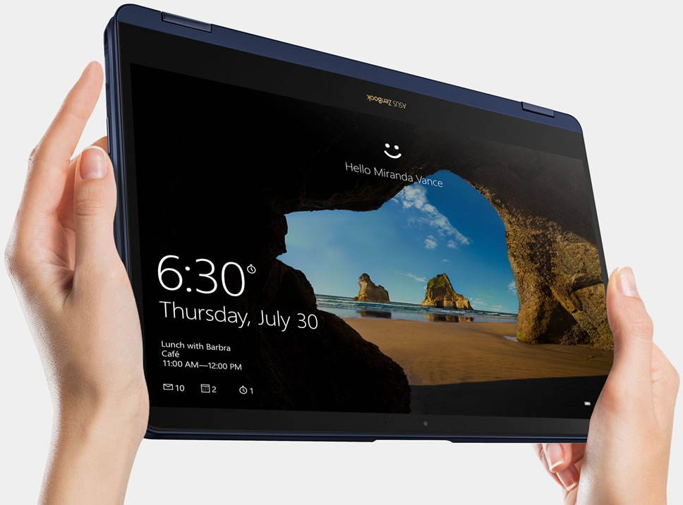 ASUS-ZenBook-Flip-S-UX370UA-tablet-mode