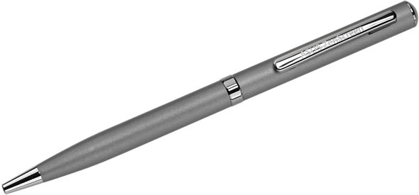 ASUS-ZenScreen-MB16AC-pen