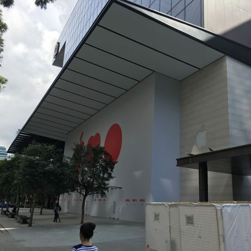 Apple-Store-Orchard-Road
