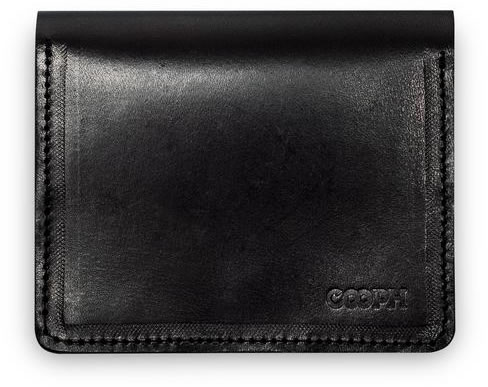 Card-Holder-ORIGINAL-wallet-black-01