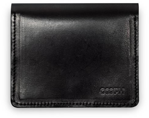 Card-Holder-ORIGINAL-wallet-black-01