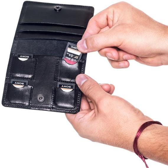 Card-Holder-ORIGINAL-wallet-black-02