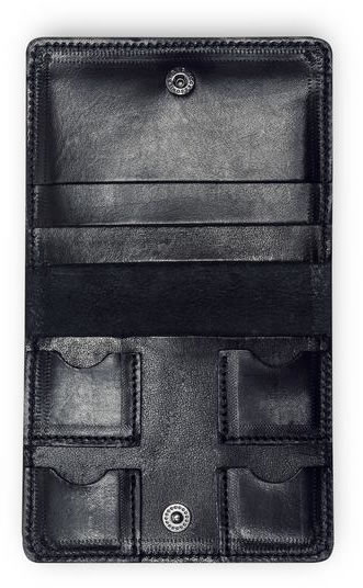 Card-Holder-ORIGINAL-wallet-black-03